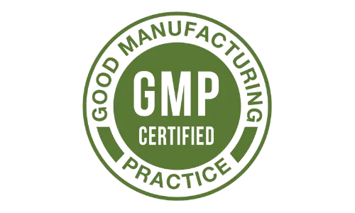 Leanbliss - GMP Certified